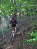 Burgtrail